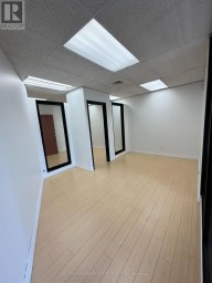 8 - 1287 ST CLAIR AVENUE W Toronto (Corso Italia-Davenport) Ontario photo 7