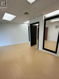 8 - 1287 ST CLAIR AVENUE W Toronto (Corso Italia-Davenport) Ontario photo 8