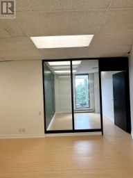 8 - 1287 ST CLAIR AVENUE W Toronto (Corso Italia-Davenport) Ontario photo 9