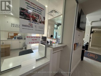 51 BENTON STREET Kitchener Ontario photo 1