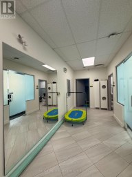51 BENTON STREET Kitchener Ontario photo 11