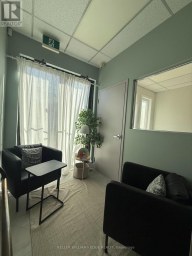 51 BENTON STREET Kitchener Ontario photo 17