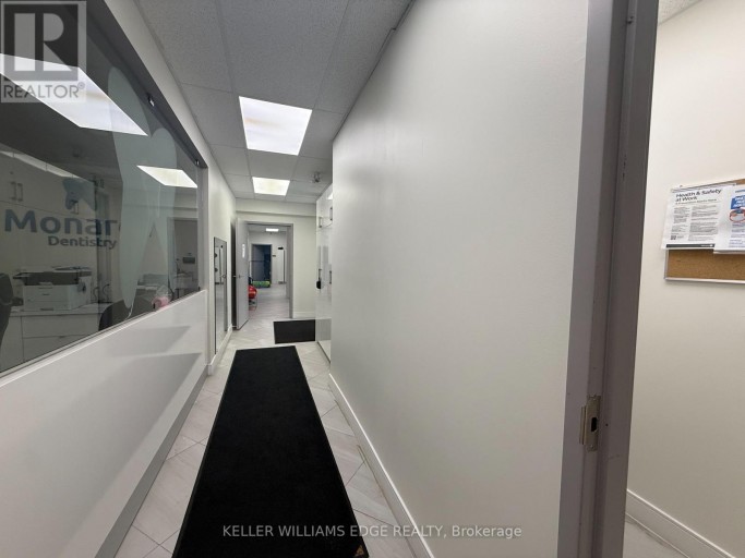 51 BENTON STREET, Kitchener, Ontario, N2G4L9