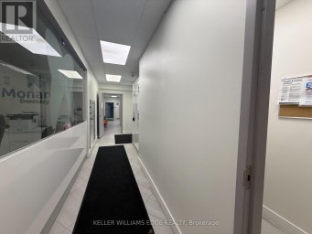 51 BENTON STREET Kitchener Ontario photo 6