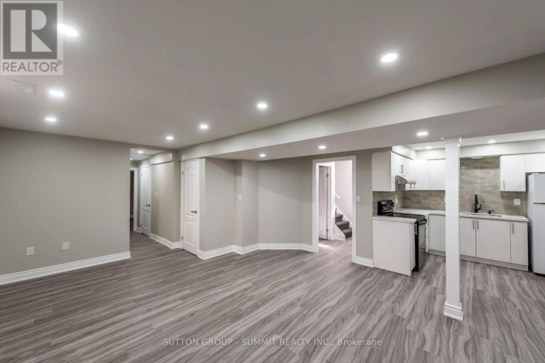 52 MARION STREET, Hamilton (Mount Hope), Ontario, L0R1W0