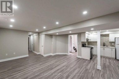 52 MARION STREET Hamilton (Mount Hope) Ontario photo 10