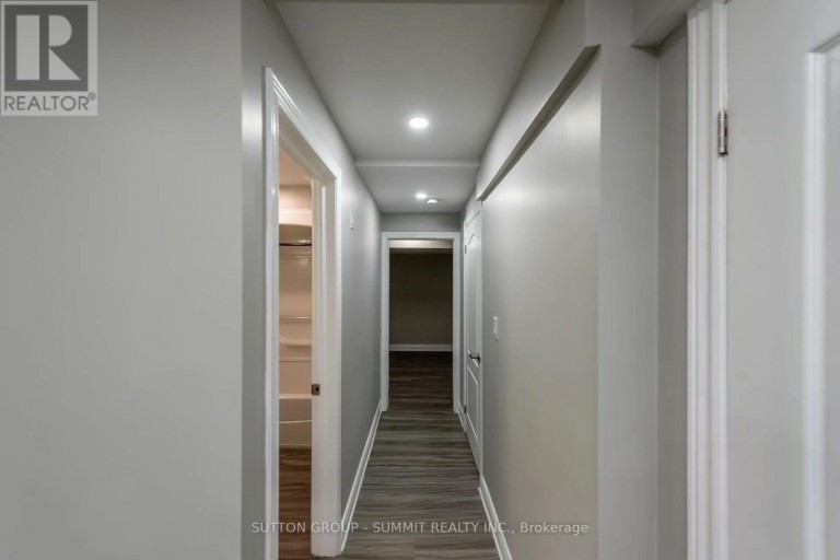 52 MARION STREET, Hamilton (Mount Hope), Ontario, L0R1W0