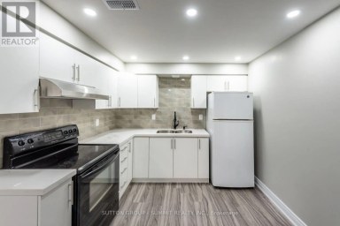 52 MARION STREET Hamilton (Mount Hope) Ontario photo 5