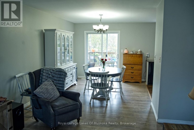52 SUNSHINE STREET, South River, Ontario, P0A1Z0