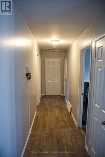 52 SUNSHINE STREET, South River, Ontario, P0A1Z0