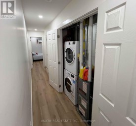 LOWER - 1502 DUFFERIN STREET Toronto (Dovercourt-Wallace Emerson-Junction) Ontario photo 13