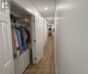 LOWER - 1502 DUFFERIN STREET Toronto (Dovercourt-Wallace Emerson-Junction) Ontario photo 16