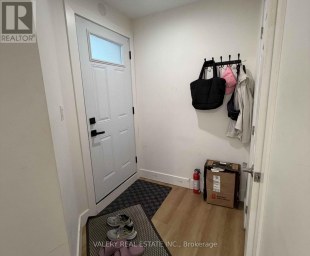 LOWER - 1502 DUFFERIN STREET Toronto (Dovercourt-Wallace Emerson-Junction) Ontario photo 2