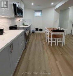 LOWER - 1502 DUFFERIN STREET Toronto (Dovercourt-Wallace Emerson-Junction) Ontario photo 8