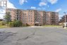 610 - 745 DAVIS DRIVE, Kingston (east Gardiners Rd), Ontario, K7M8J4 (ID X13594514)