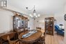 610 - 745 DAVIS DRIVE, Kingston (east Gardiners Rd), Ontario, K7M8J4 (ID X13594514)