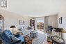 610 - 745 DAVIS DRIVE, Kingston (east Gardiners Rd), Ontario, K7M8J4 (ID X13594514)