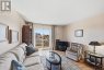 610 - 745 DAVIS DRIVE, Kingston (east Gardiners Rd), Ontario, K7M8J4 (ID X13594514)