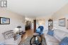 610 - 745 DAVIS DRIVE, Kingston (east Gardiners Rd), Ontario, K7M8J4 (ID X13594514)