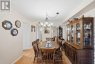 610 - 745 DAVIS DRIVE, Kingston (east Gardiners Rd), Ontario, K7M8J4 (ID X13594514)