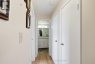 610 - 745 DAVIS DRIVE, Kingston (east Gardiners Rd), Ontario, K7M8J4 (ID X13594514)