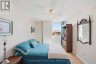 610 - 745 DAVIS DRIVE, Kingston (east Gardiners Rd), Ontario, K7M8J4 (ID X13594514)