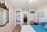 610 - 745 DAVIS DRIVE, Kingston (east Gardiners Rd), Ontario, K7M8J4 (ID X13594514)