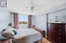 610 - 745 DAVIS DRIVE, Kingston (east Gardiners Rd), Ontario, K7M8J4 (ID X13594514)
