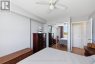 610 - 745 DAVIS DRIVE, Kingston (east Gardiners Rd), Ontario, K7M8J4 (ID X13594514)
