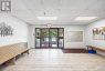 610 - 745 DAVIS DRIVE, Kingston (east Gardiners Rd), Ontario, K7M8J4 (ID X13594514)