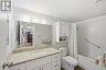 610 - 745 DAVIS DRIVE, Kingston (east Gardiners Rd), Ontario, K7M8J4 (ID X13594514)