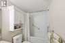 610 - 745 DAVIS DRIVE, Kingston (east Gardiners Rd), Ontario, K7M8J4 (ID X13594514)