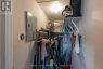 610 - 745 DAVIS DRIVE, Kingston (east Gardiners Rd), Ontario, K7M8J4 (ID X13594514)