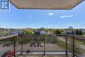 610 - 745 DAVIS DRIVE, Kingston (east Gardiners Rd), Ontario, K7M8J4 (ID X13594514)