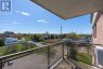 610 - 745 DAVIS DRIVE, Kingston (east Gardiners Rd), Ontario, K7M8J4 (ID X13594514)