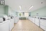 610 - 745 DAVIS DRIVE, Kingston (east Gardiners Rd), Ontario, K7M8J4 (ID X13594514)