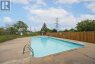 610 - 745 DAVIS DRIVE, Kingston (east Gardiners Rd), Ontario, K7M8J4 (ID X13594514)