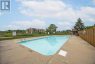610 - 745 DAVIS DRIVE, Kingston (east Gardiners Rd), Ontario, K7M8J4 (ID X13594514)