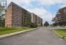 610 - 745 DAVIS DRIVE, Kingston (east Gardiners Rd), Ontario, K7M8J4 (ID X13594514)