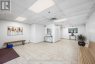 610 - 745 DAVIS DRIVE, Kingston (east Gardiners Rd), Ontario, K7M8J4 (ID X13594514)