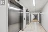 610 - 745 DAVIS DRIVE, Kingston (east Gardiners Rd), Ontario, K7M8J4 (ID X13594514)