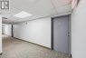 610 - 745 DAVIS DRIVE, Kingston (east Gardiners Rd), Ontario, K7M8J4 (ID X13594514)