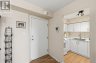 610 - 745 DAVIS DRIVE, Kingston (east Gardiners Rd), Ontario, K7M8J4 (ID X13594514)