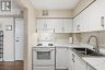 610 - 745 DAVIS DRIVE, Kingston (east Gardiners Rd), Ontario, K7M8J4 (ID X13594514)