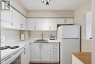 610 - 745 DAVIS DRIVE, Kingston (east Gardiners Rd), Ontario, K7M8J4 (ID X13594514)