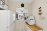 610 - 745 DAVIS DRIVE, Kingston (east Gardiners Rd), Ontario, K7M8J4 (ID X13594514)