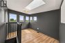 6 Brandywood Court, Moncton, New Brunswick, E1G3V9 (ID NB144579)