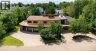 6 Brandywood Court, Moncton, New Brunswick, E1G3V9 (ID NB144579)