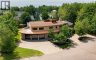 6 Brandywood Court, Moncton, New Brunswick, E1G3V9 (ID NB144579)