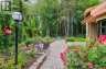 6 Brandywood Court, Moncton, New Brunswick, E1G3V9 (ID NB144579)